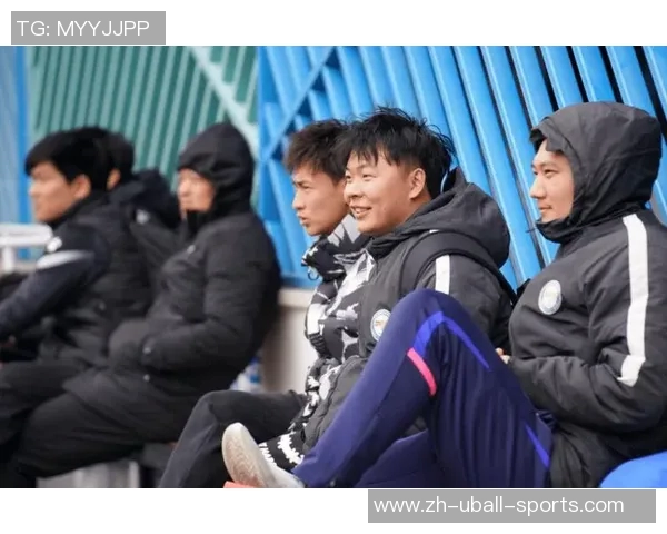 足协杯激战正酣各队争夺荣耀之路谁能笑到最后