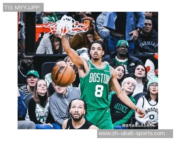 布朗狂砍42分助凯尔特人险胜尼克斯布里奇斯虽有35分难救主