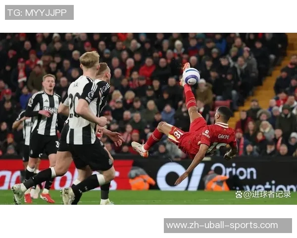 纽卡斯尔是否考虑用拉姆斯戴尔替换波普以增强球队实力