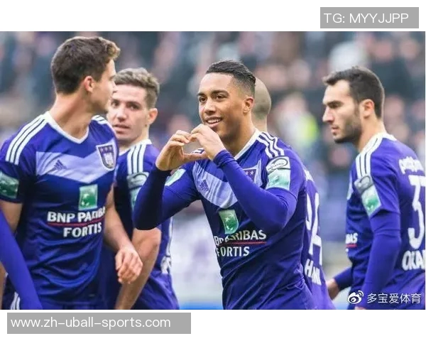 根特主场迎战奥斯坦德争夺积分荣耀双方实力对决引人关注