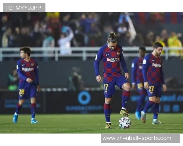 毕尔巴鄂竞技与埃瓦尔的对决展现西甲球队的激情与实力