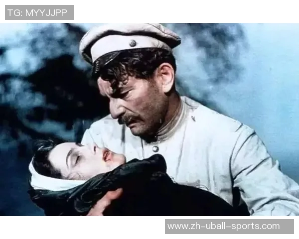 铁骑士与神秘敌手的决战揭开历史的面纱与未来的命运交织