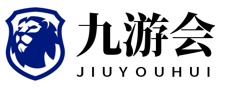 U球体育 - U球体育官网 - U球体育官方直播入口